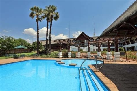 Top 13 Family Resorts In Gauteng, South Africa - Updated 2024 | Trip101