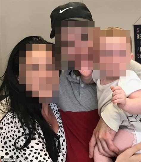 Sydney Sex Ring Victim Tells Her Horrific Story Daily Mail Online