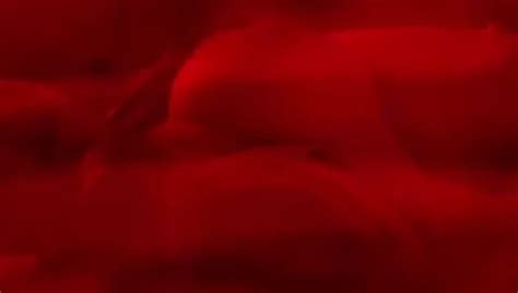 Courtney Trouble Porn Videos Porn Star Sex Scenes XHamster