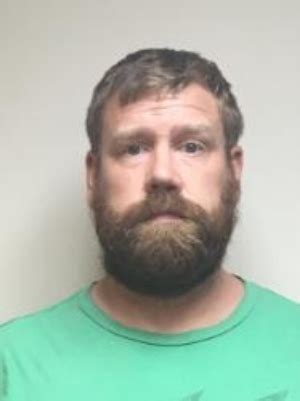 Tim L Hermes Sex Offender In Appleton WI WI
