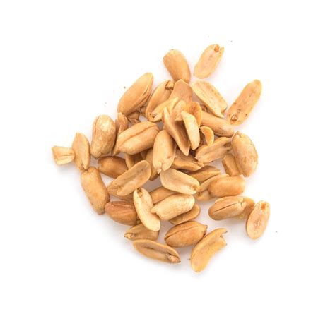 Free Photo | Roast nut