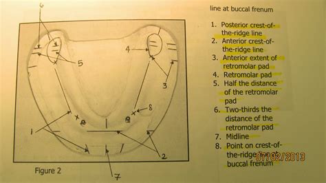 Dental Clinical Case Presentations Step By Step Guides Complete