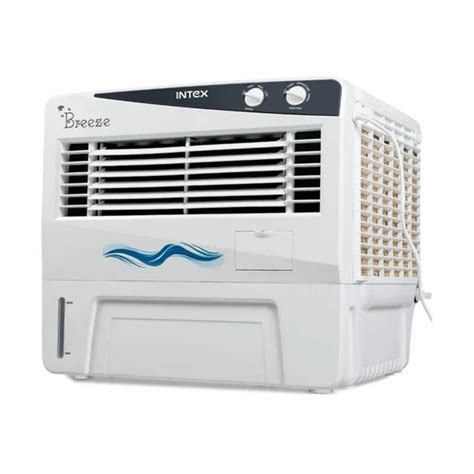 Breeze Air Evaporative Cooler Models Ppgbbe Intranet Biologia Ufrj Br