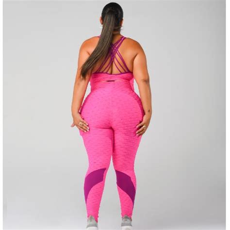 Alefit | Loja