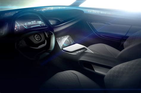 New Hybrid Kinetic Group H500 saloon makes Beijing appearance | Autocar