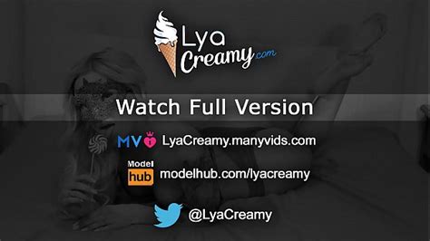 Big Dick Rough Sex Search Xvideos