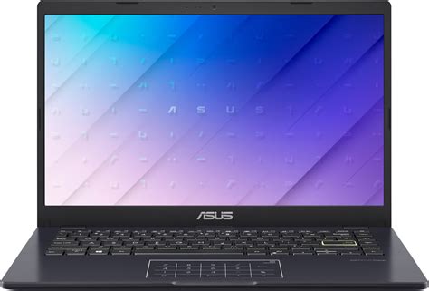 Asus E410ma E410ma Ek1281w 90nb0q11 M41630 Buy Laptop Prices Reviews Specifications