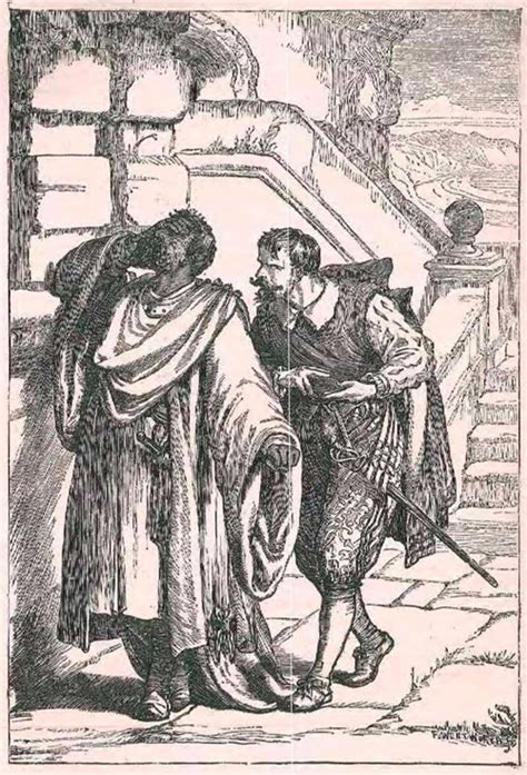 Яд для Дездемоны...: foto_history — LiveJournal