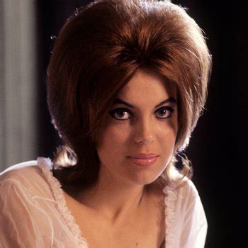 Christa Speck Babe Page Watch This Centerfold On FreeOnes