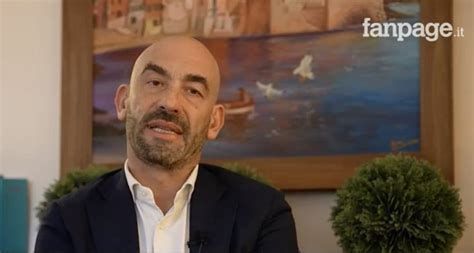 Chiedo Scusa Per Le Mie Frasi Sui Gay Bassetti A Fanpage It Parla Del Vaiolo Delle Scimmie