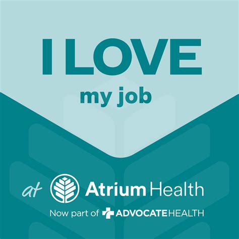 my atrium health org 7