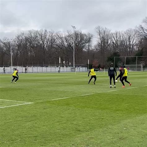 Eintracht Frankfurt On Twitter Erste Rettungstat Im DeuBaPark SGE