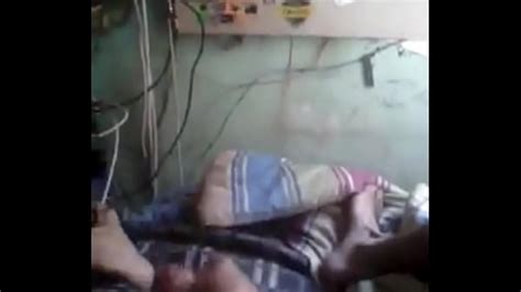 Straight Flaite Jerking Off For Gay Xxx Mobile Porno Videos Movies IPornTV Net