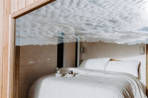 Naked Cubby Breakfast With Dinny Jenny Wu Photography