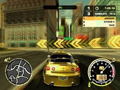 Game cheats for need for speed most wanted ps2 - modnaxre