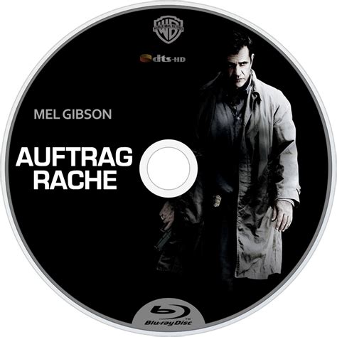 Edge of Darkness | Movie fanart | fanart.tv