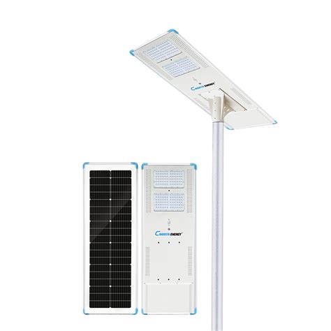 Solar Street Light C1 60W Buy Solar Street Light C1 60W Product On