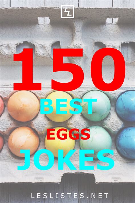 World's Funniest Knock Knock Joke 8