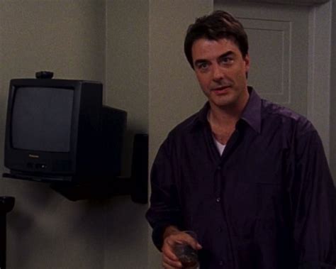 Recaps Of Sex And The City Television Of Yore