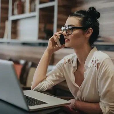 What Bank Details Are Safe to Share? (2025 Guide)