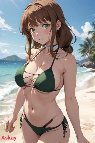 Shiori Sakurazaka Luscious Hentai Manga Porn