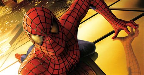 All the Spider-Man movies in order | Digital Trends