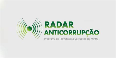 Programa Radar Anticorrupção lança Guia de Interação o Setor