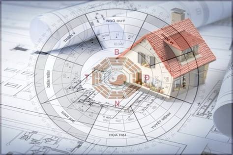 10 cách tính chiều cao tầng nhà chuẩn nhất hiện nay