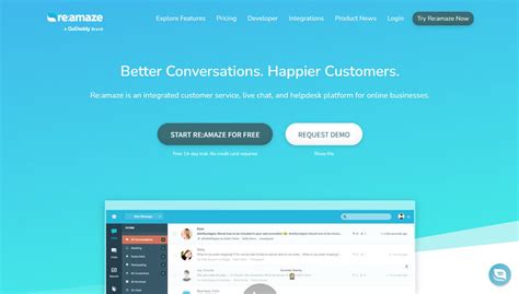 The Best Live Chat Apps To Support Your Customers In