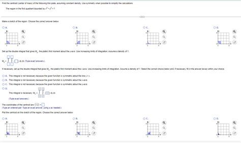 Solved 6 | Chegg.com 