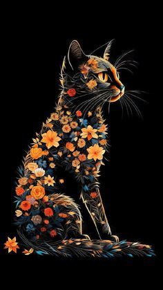 Pin De Leah Forbes Em Painted Rocks Em Arte Gatos Coisas De