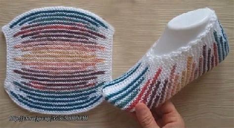 Женский клуб "Рукоделие" — Картинки из тем | OK.RU | Knitting, Knitted ...