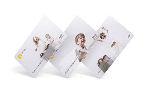 Olant maternity brand identity on Behance