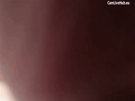 Korean Pussy Play Till Orgasm Amateur Masturbation Pt