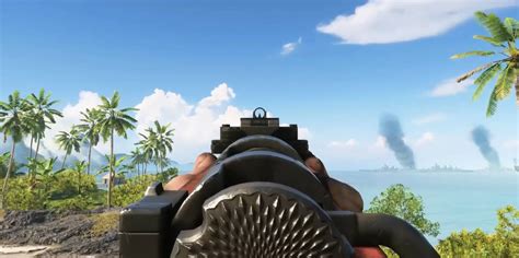 battlefield  type  arisaka iron sights  tlanethedragon