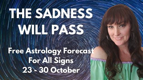 Minute Readings For All Zodiac Signs Your Predictive Astrology