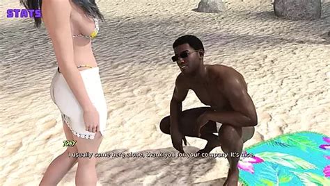 A Very Open Marriage Part Amateur Amateur Porn By FapHouse XHamster