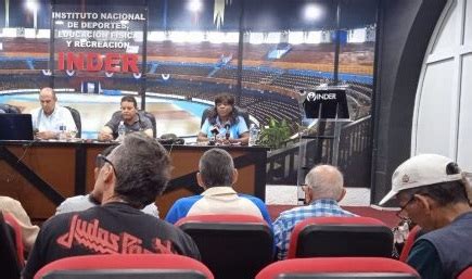 Aprueban práctica del boxeo femenino en Cuba Cuba en Resumen