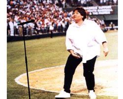 Pussy Meme Templates Imgflip