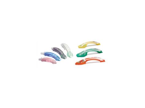 Laryngeální maska i-gel - SHOParamedik