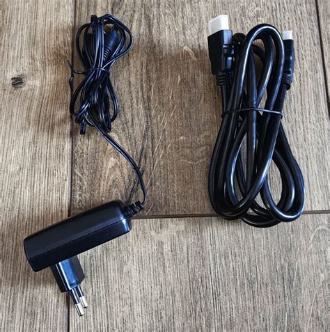 Обзор игровой консоли Retro Genesis HD Ultra – Приставка с привкусом ...