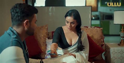 Hot Web Series Indianpornxtube