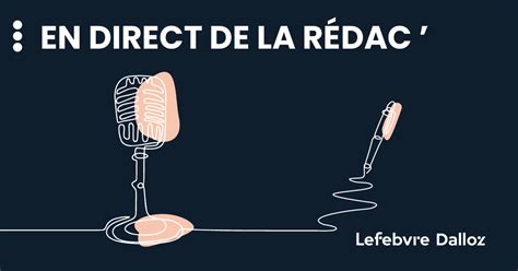 Podcast La Libert D Expression Du Salari Au Travail Est Elle Limit E