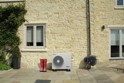 Octopus Energy Launches Cosy Octopus To Make Heat Pumps More Accessible