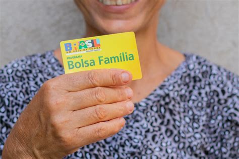 BPC LOAS afeta o Bolsa Família Entenda o que conta como renda na hora