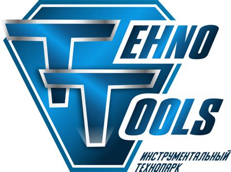ТехноТулс