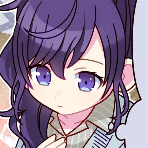 Mafuyu Asahina Pfp Official Website Gt