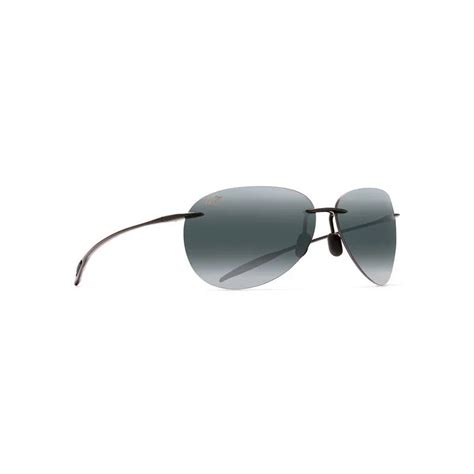 Maui Jim Sugar Beach Gafas De Sol