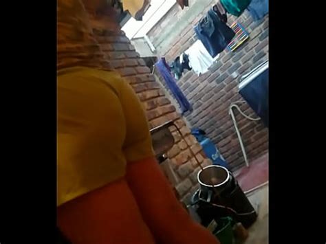 Marcando Nalgas XVIDEOS