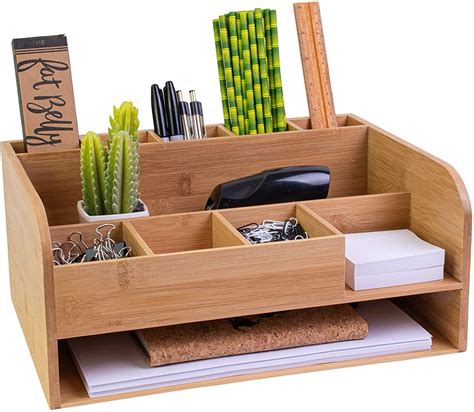 100 Best Office Desk Storage That Cannot Be Missed | Storables